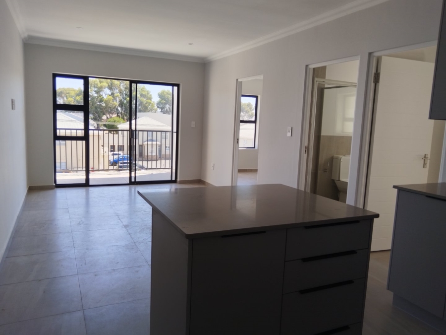 2 Bedroom Property for Sale in Table View Western Cape